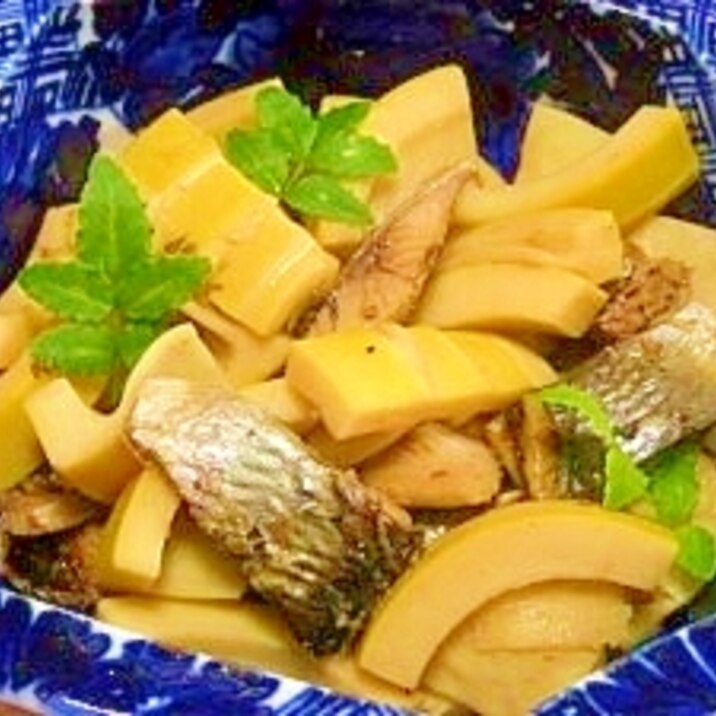 緑茶でふっくら 筍とニシンの煮物 レシピ 作り方 By ブルーボリジ 楽天レシピ 緑茶でふっくら 筍とニシンの煮物 レシピ 作り方 By ブルーボリジ 楽天レシピ